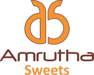 Amrutha Sweets