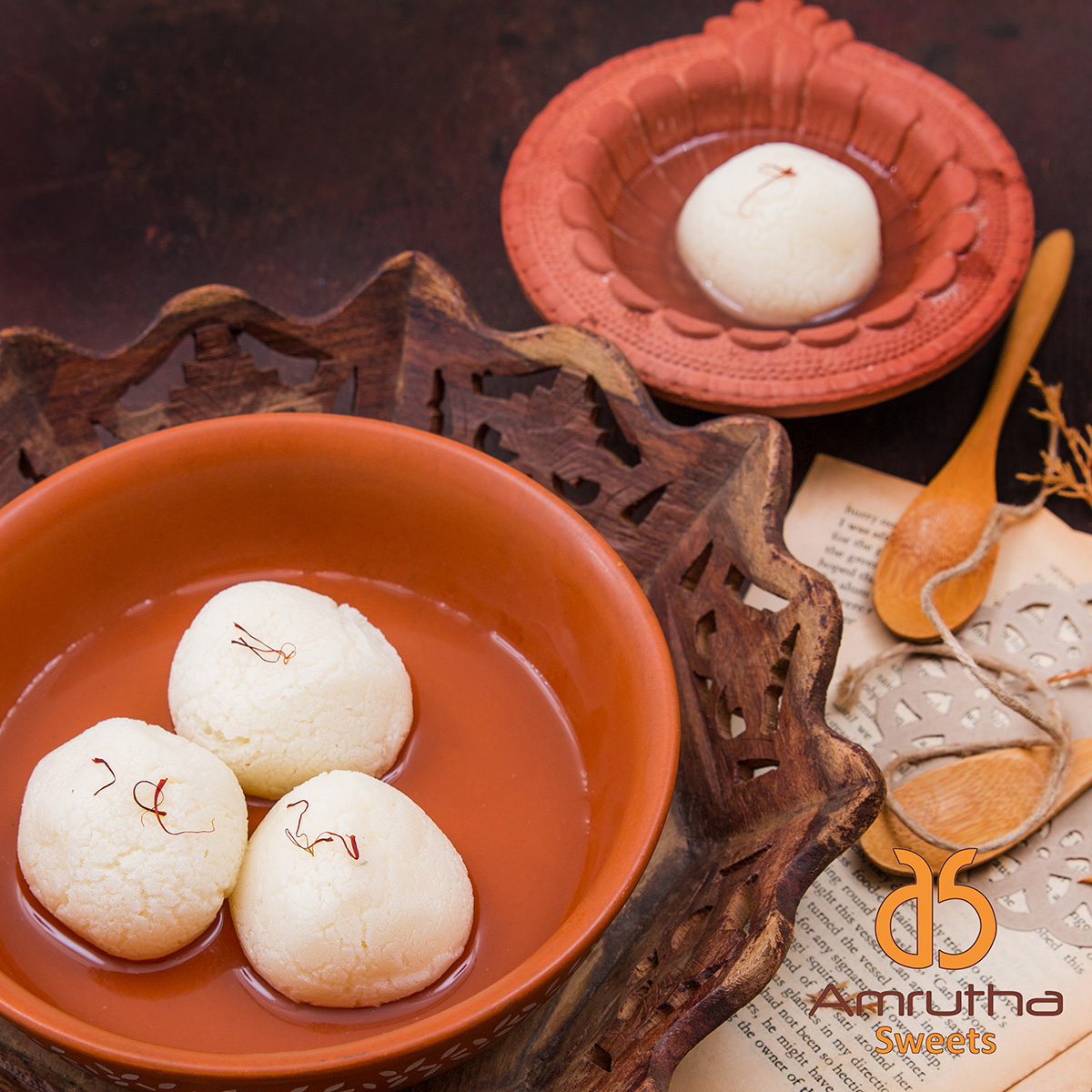 Rasgulla